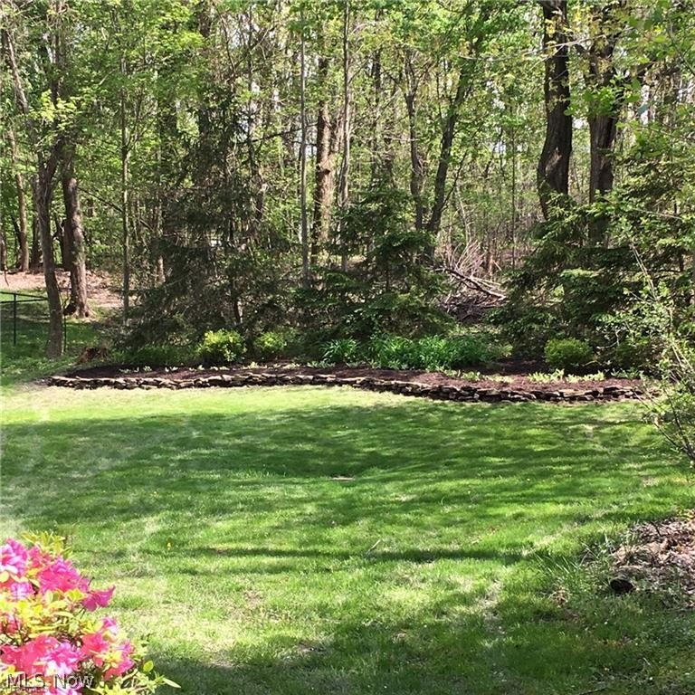 9588 Hoose Road Mentor, OH 44060 - Photo 30 of 30 Gallery Image 30