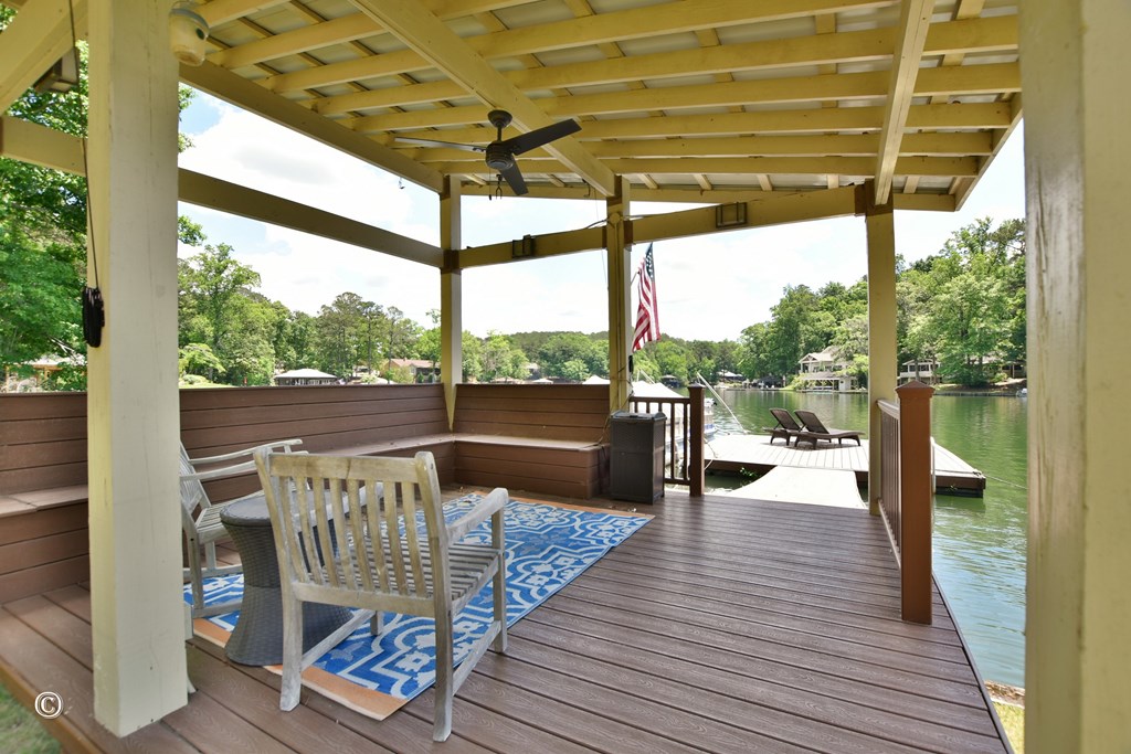 881 Boat Club Road Hamilton, GA 31811 - Photo 41 of 56 Gallery Image 41