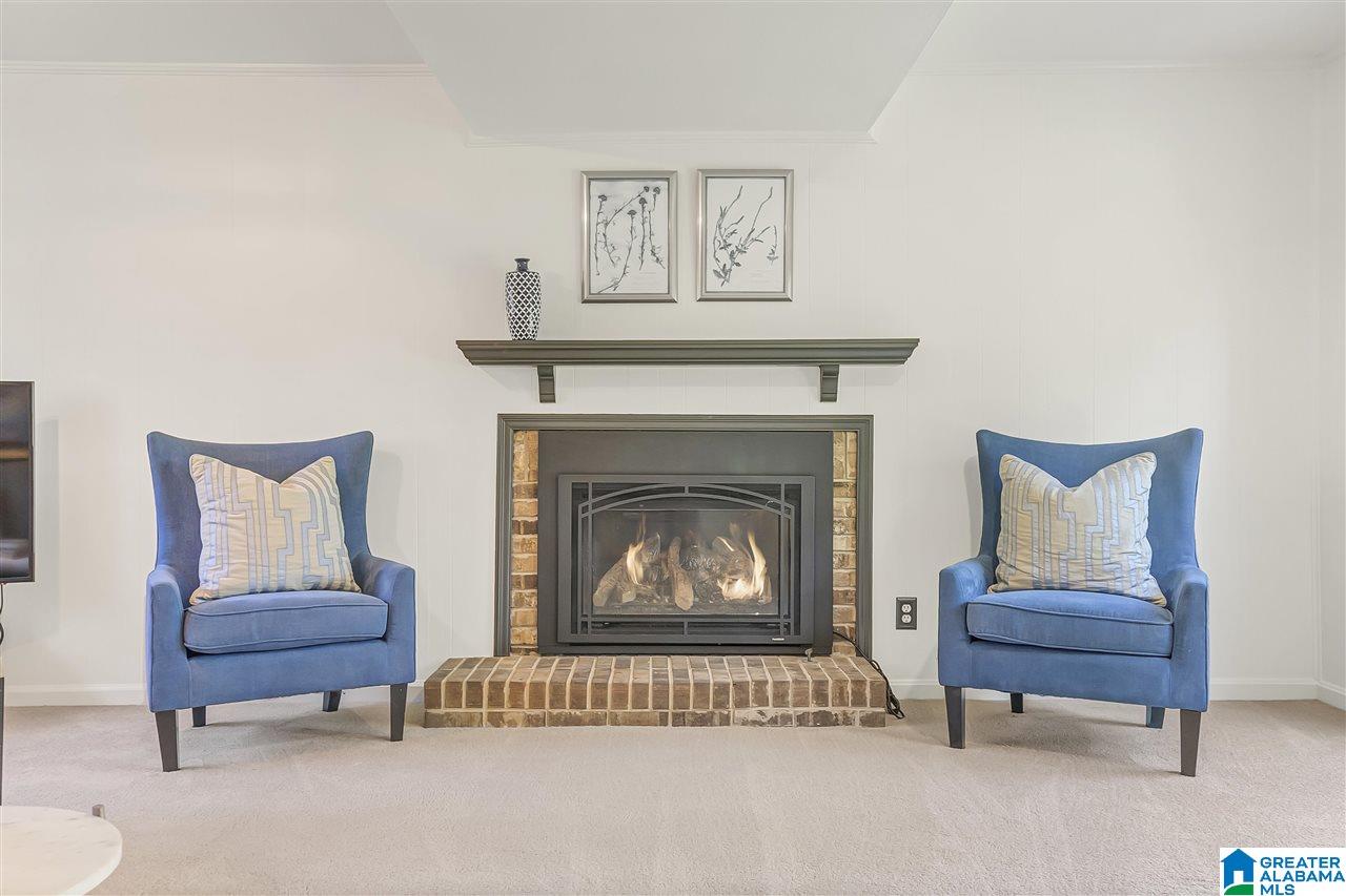 116 Venetian Way Birmingham, AL 35209 - Photo 22 of 47