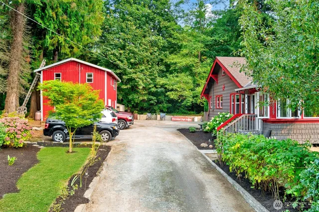 $559,950 | 26327 64th Avenue Northwest, Stanwood, WA 98292