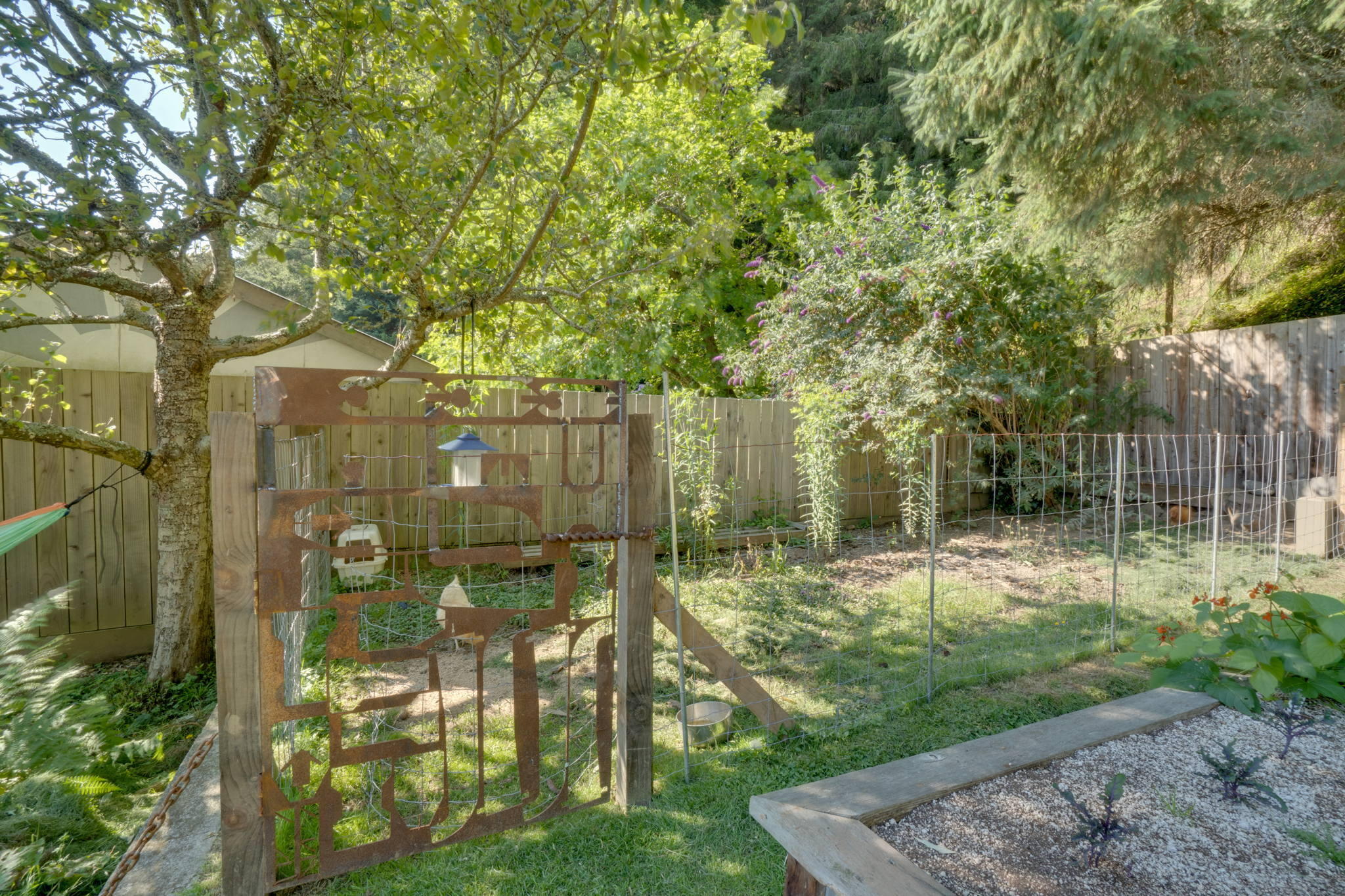 257 Hidden Valley Road Eureka, CA 95503 - Photo 56 of 62