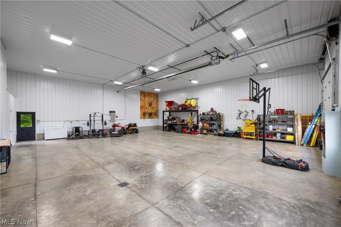 85444 Sproul Road Southeast Uhrichsville, OH 44683 - Photo 50 of 50