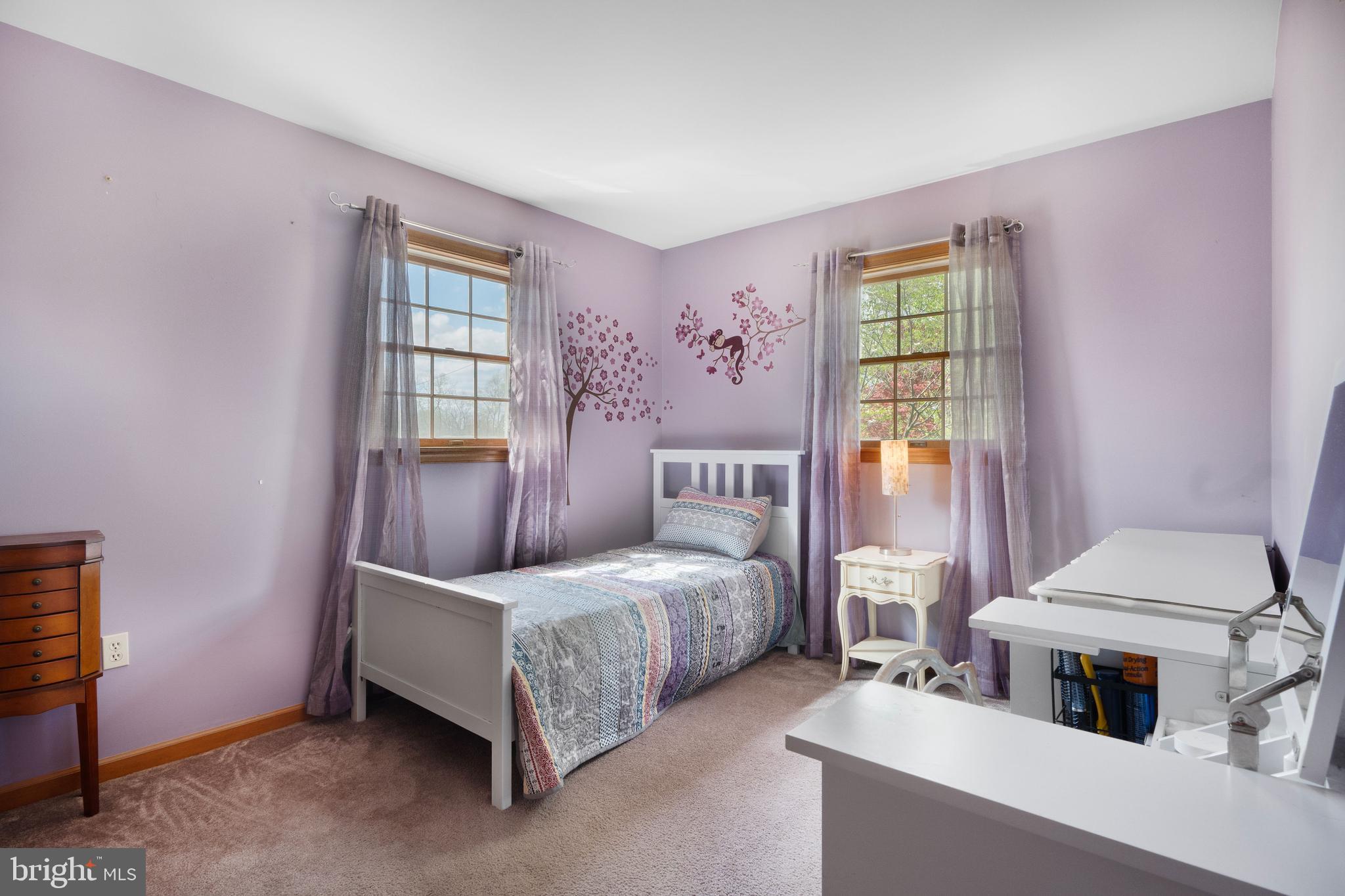 148 Station Road Bernville, PA 19506 - Photo 13 of 69 Gallery Image 13
