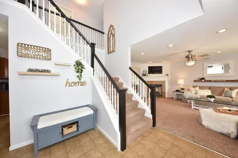 $499,900 | 319 South Maple Lane, Saukville, WI 53080