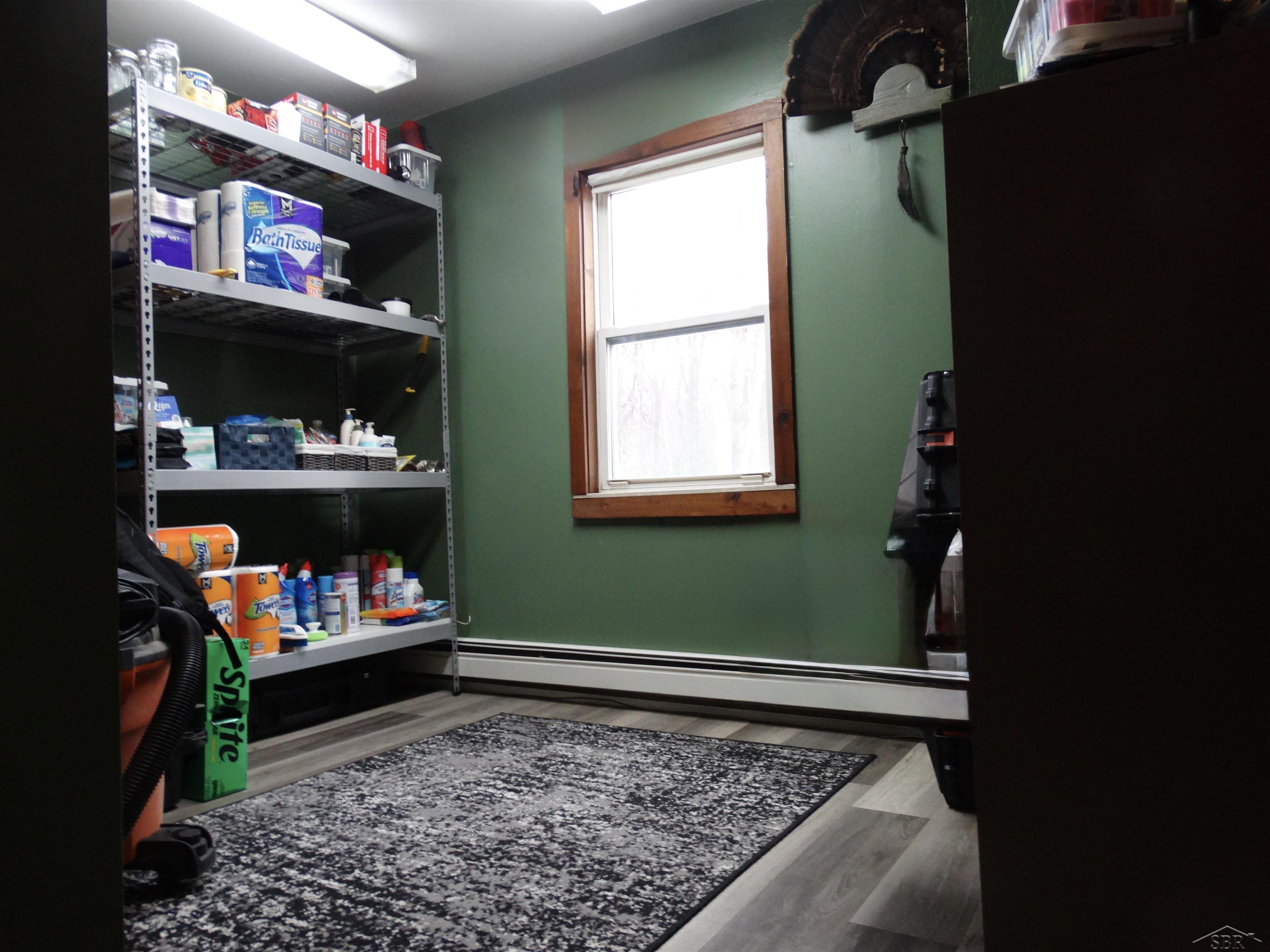 837 West Jose Road Omer, MI 48749 - Photo 17 of 20