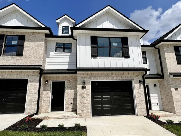 $2,000 | 721 Hollie Way, Lebanon, TN 37090