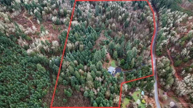 $800,000 | 8045 Prather Road Southwest, Centralia, WA 98531
