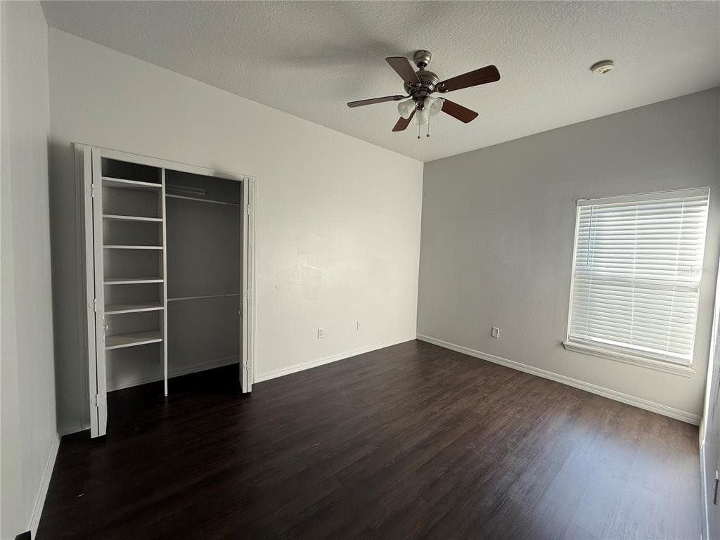 368 Conch Key Way Sanford, FL 32771 - Photo 7 of 13