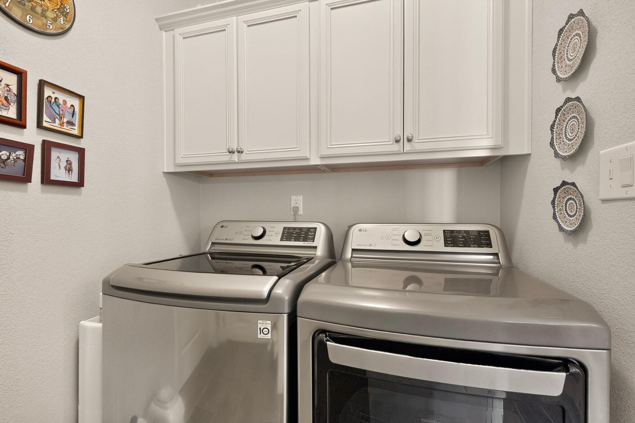 1835 Truchas Peak Trail Northeast Rio Rancho, NM 87144 - Photo 33 of 55 Gallery Image 33