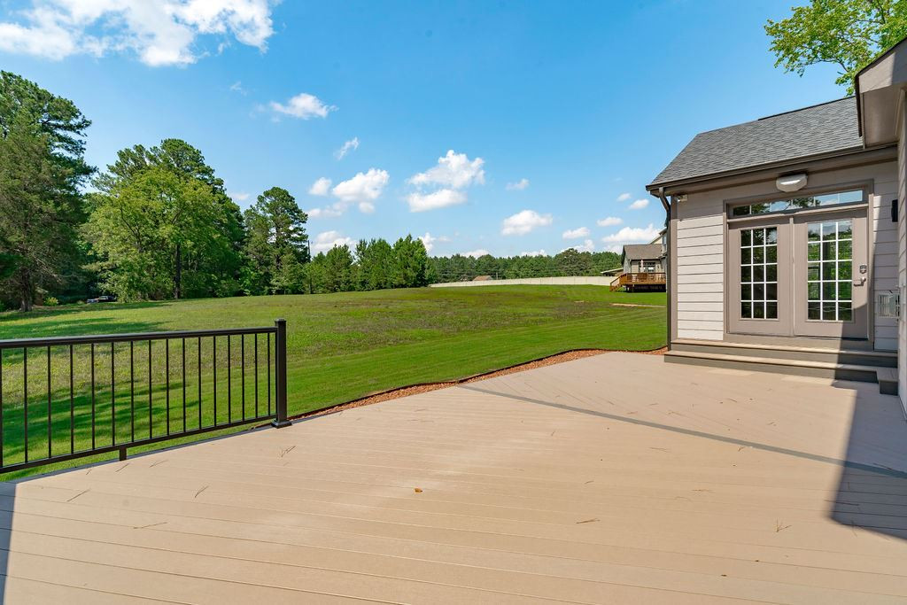 2312 Mill Estates Lane Raleigh, NC 27606 - Photo 28 of 30 Photo 28