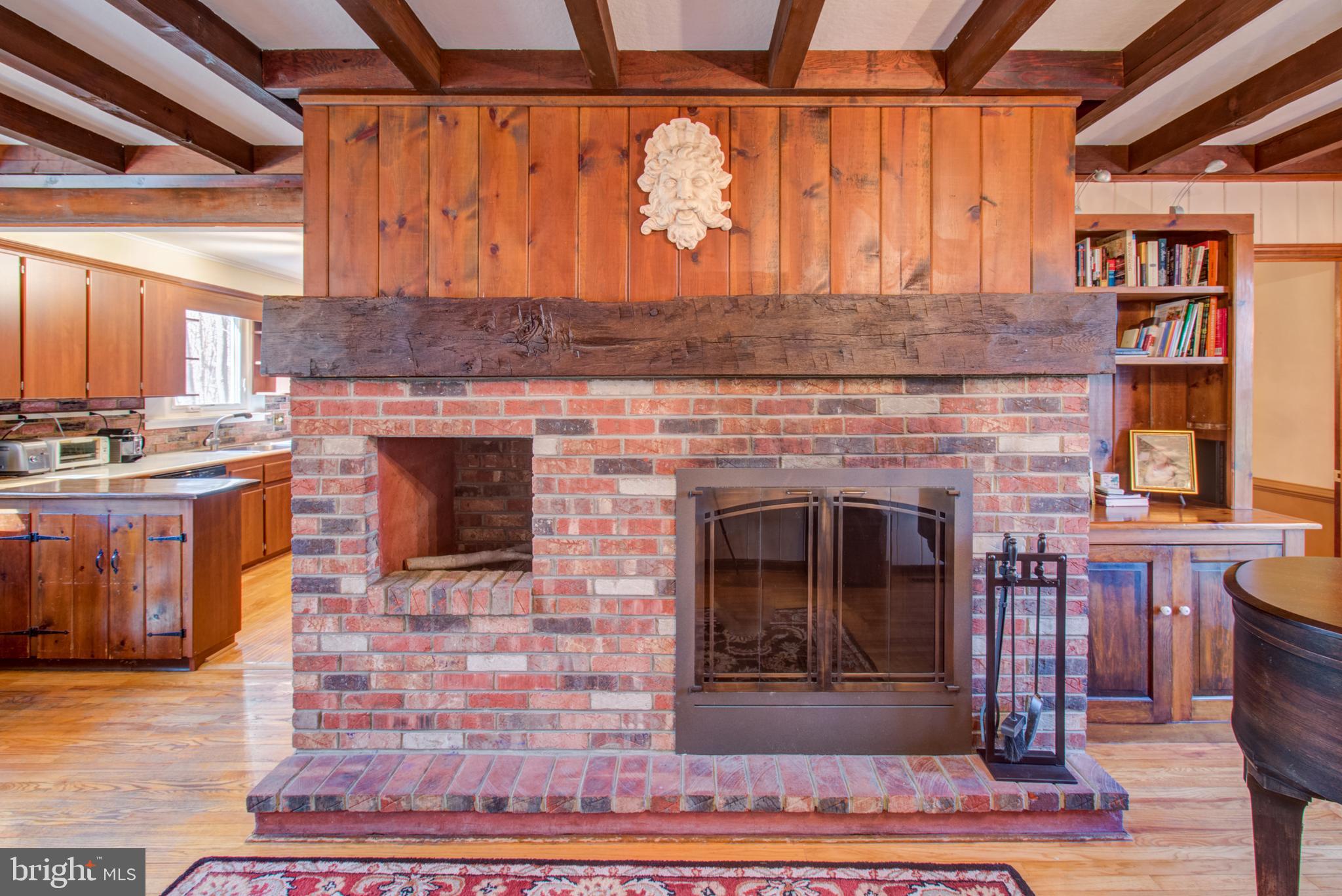 139 Reservoir Road Hopewell, NJ 08525 - Photo 11 of 47 Gallery Image 11