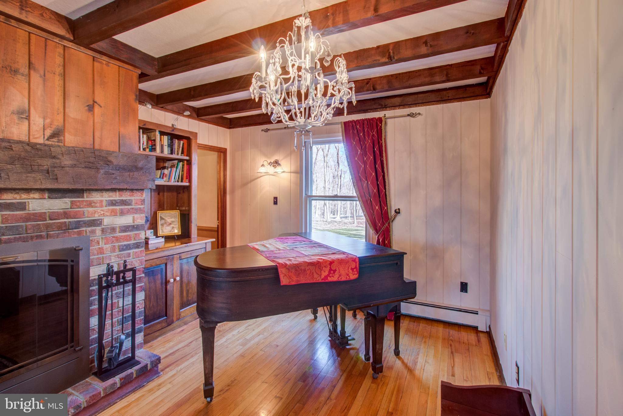 139 Reservoir Road Hopewell, NJ 08525 - Photo 12 of 47 Gallery Image 12