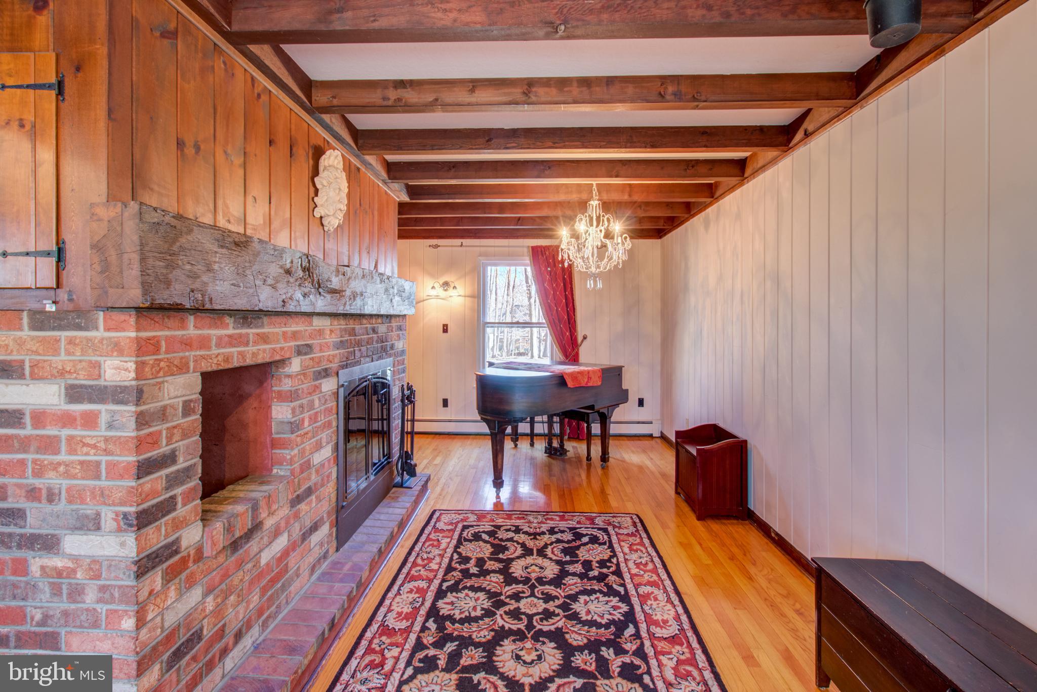 139 Reservoir Road Hopewell, NJ 08525 - Photo 13 of 47 Gallery Image 13