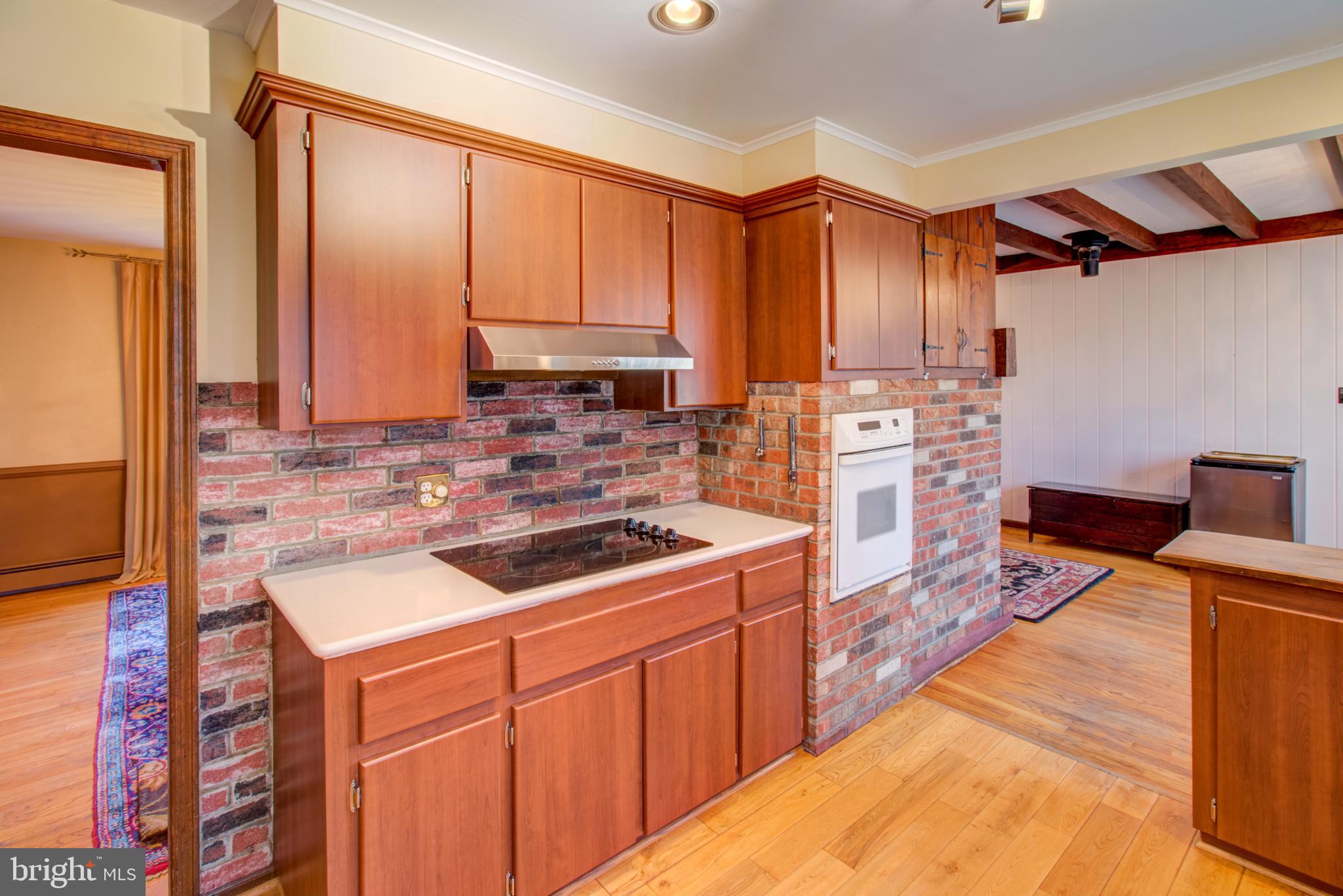 139 Reservoir Road Hopewell, NJ 08525 - Photo 14 of 47 Gallery Image 14