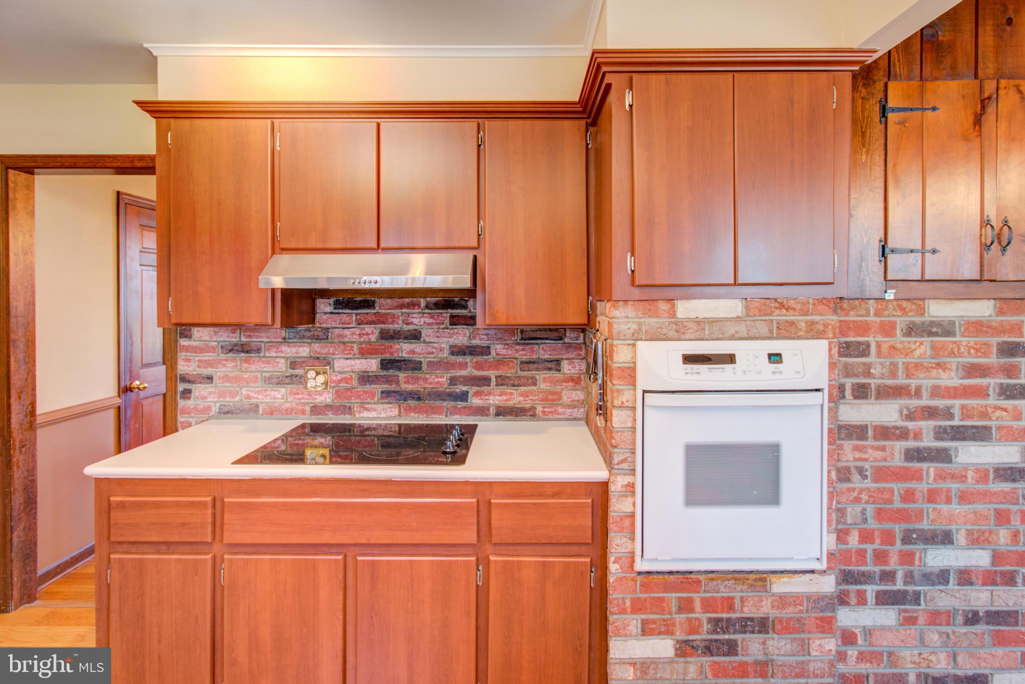 139 Reservoir Road Hopewell, NJ 08525 - Photo 15 of 47 Gallery Image 15