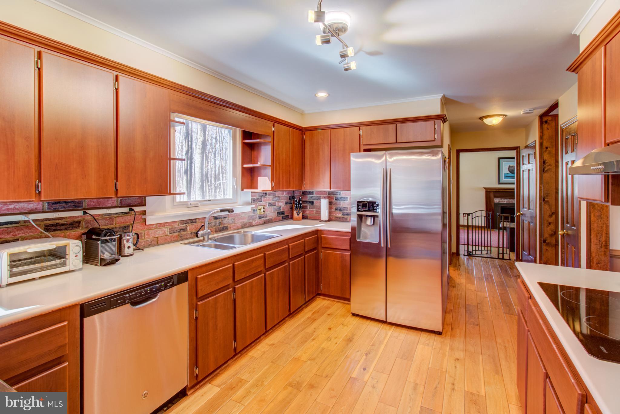 139 Reservoir Road Hopewell, NJ 08525 - Photo 16 of 47 Gallery Image 16