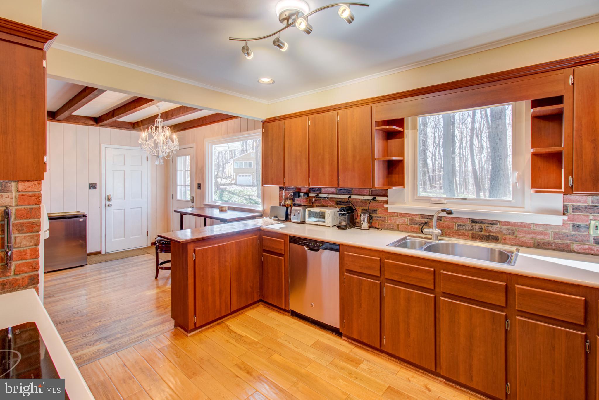139 Reservoir Road Hopewell, NJ 08525 - Photo 17 of 47 Gallery Image 17