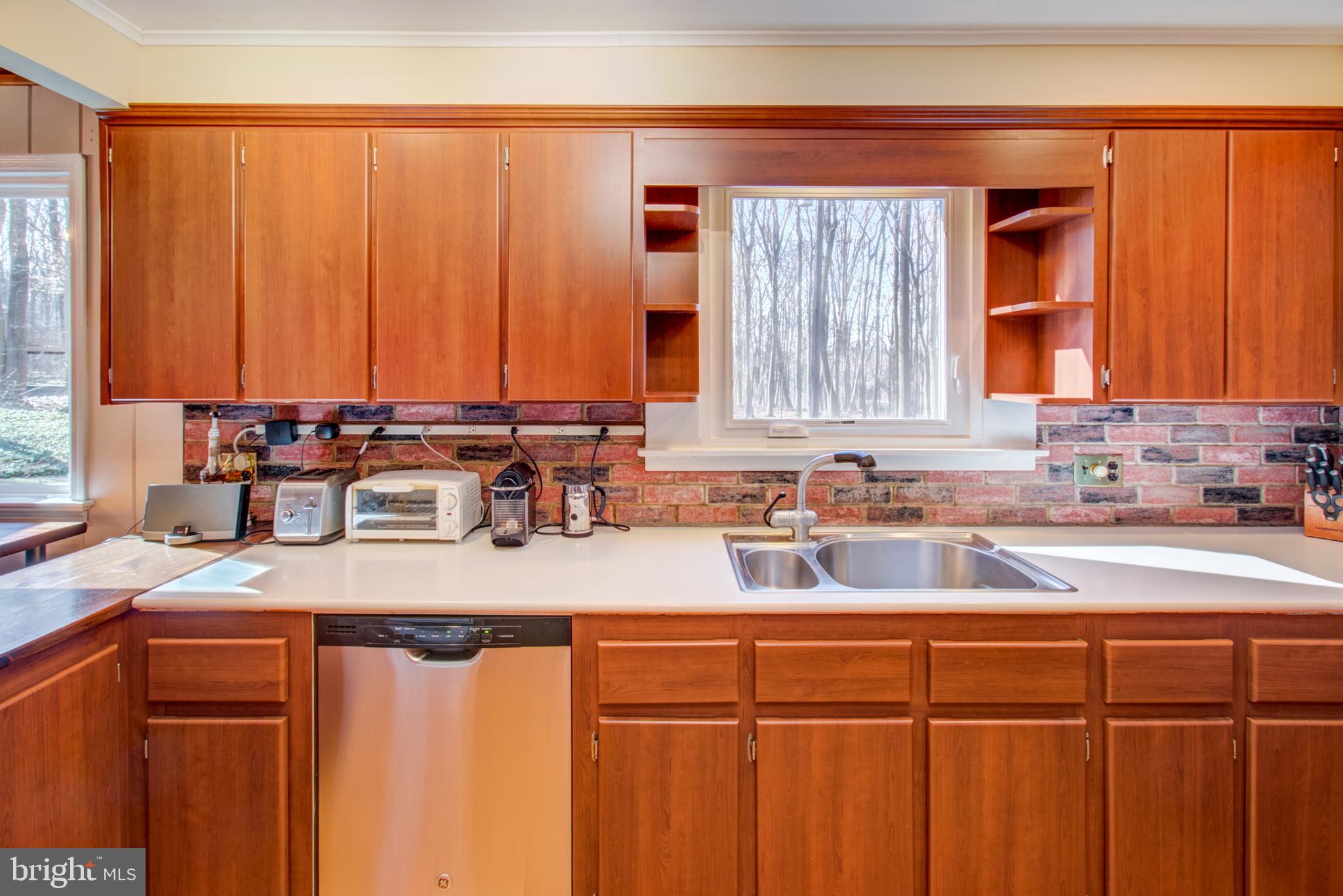 139 Reservoir Road Hopewell, NJ 08525 - Photo 18 of 47 Gallery Image 18