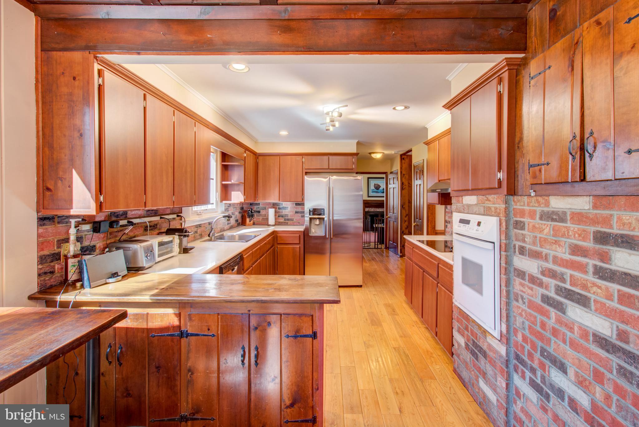 139 Reservoir Road Hopewell, NJ 08525 - Photo 19 of 47 Gallery Image 19