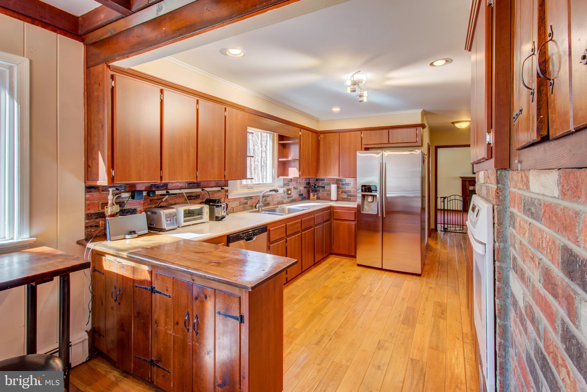 139 Reservoir Road Hopewell, NJ 08525 - Photo 20 of 47 Gallery Image 20