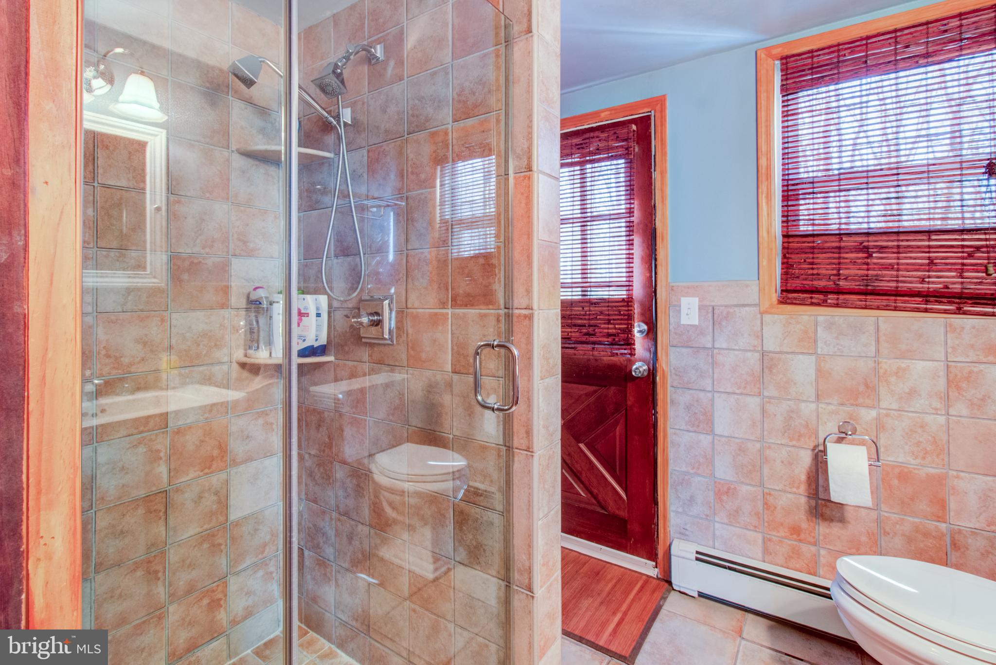 139 Reservoir Road Hopewell, NJ 08525 - Photo 22 of 47 Gallery Image 22