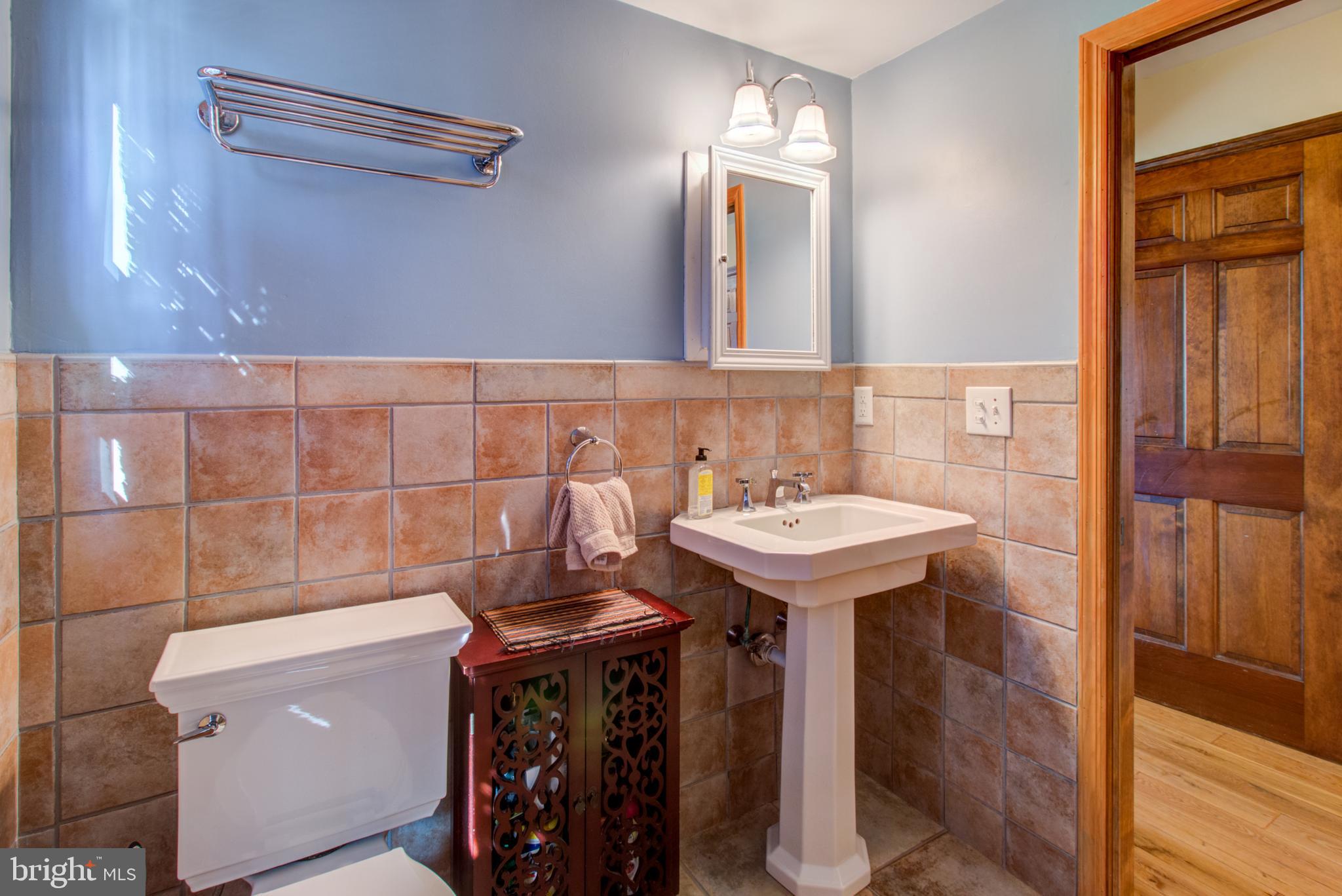 139 Reservoir Road Hopewell, NJ 08525 - Photo 23 of 47 Gallery Image 23