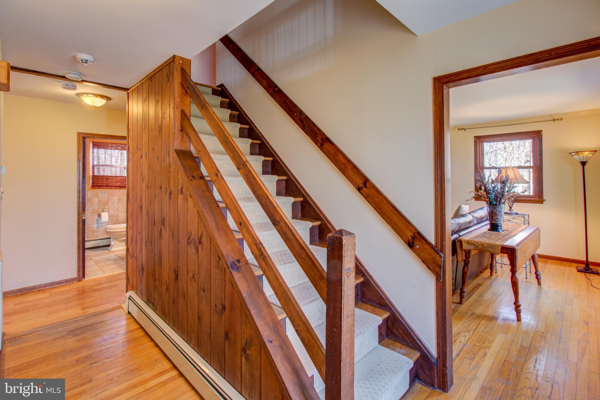 139 Reservoir Road Hopewell, NJ 08525 - Photo 24 of 47 Gallery Image 24