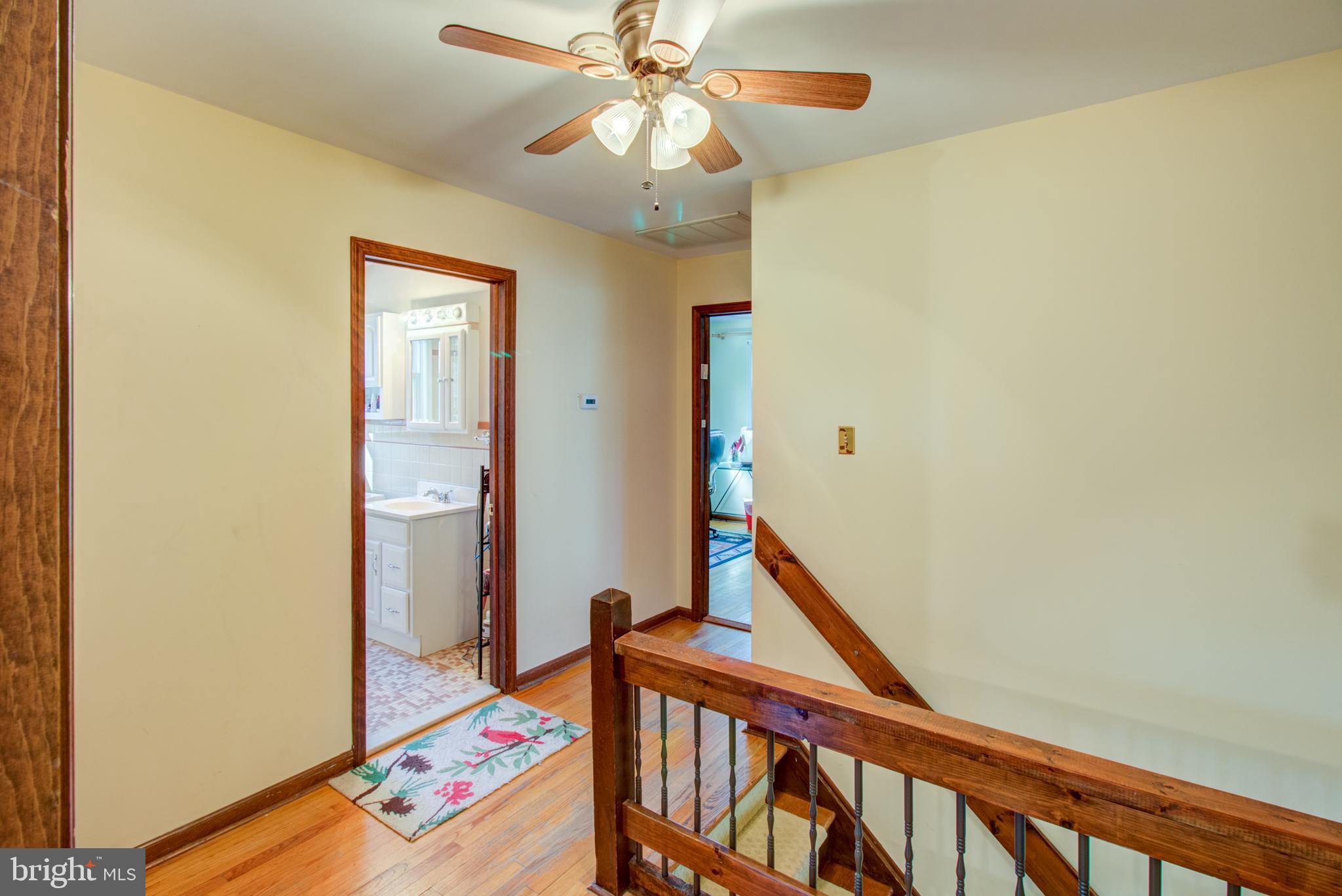 139 Reservoir Road Hopewell, NJ 08525 - Photo 25 of 47 Gallery Image 25