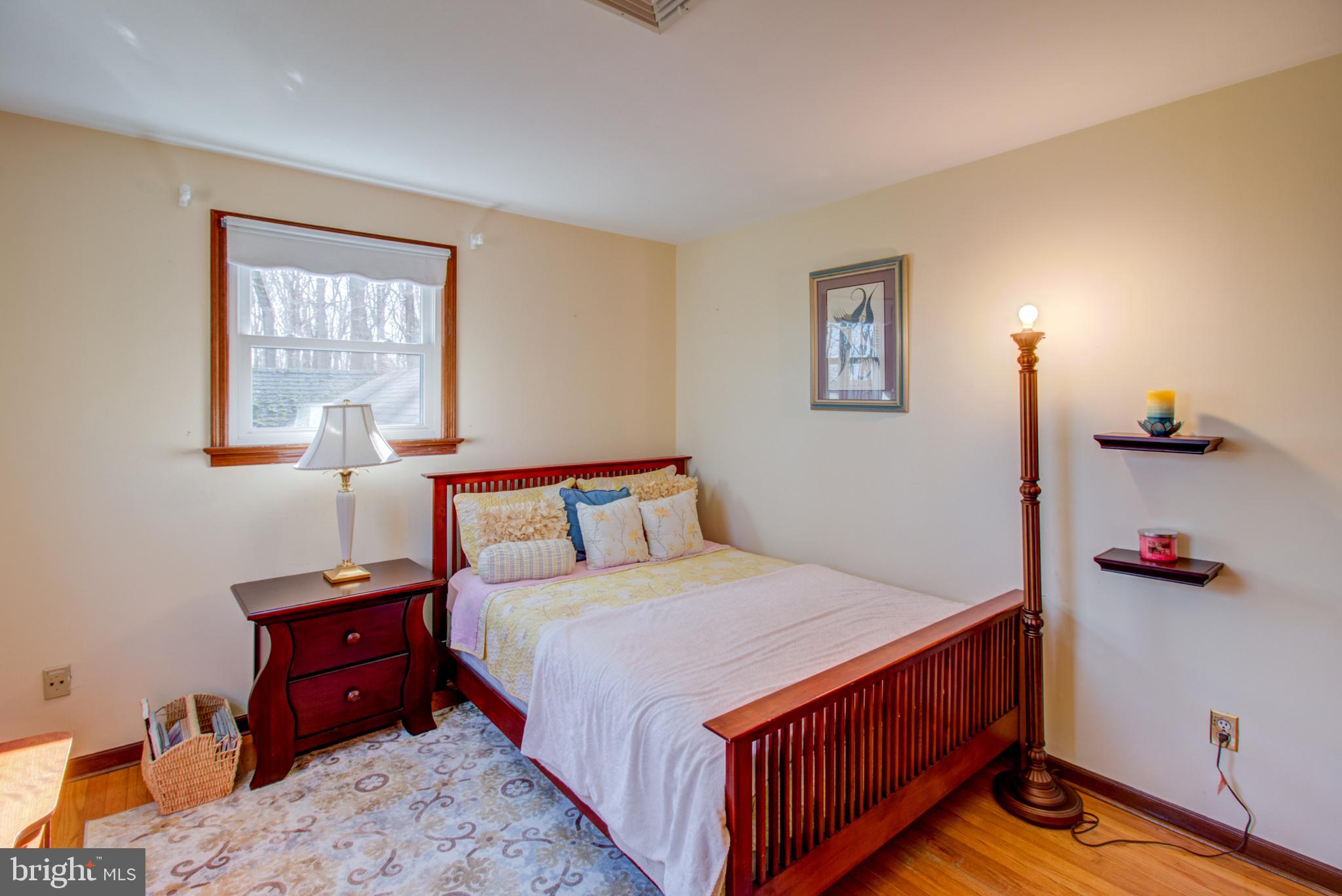 139 Reservoir Road Hopewell, NJ 08525 - Photo 26 of 47 Gallery Image 26