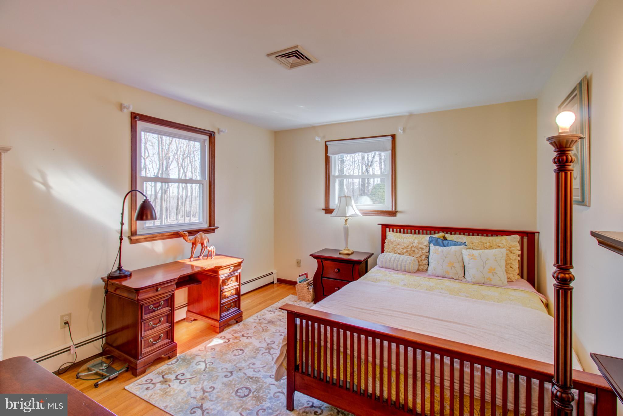 139 Reservoir Road Hopewell, NJ 08525 - Photo 27 of 47 Gallery Image 27