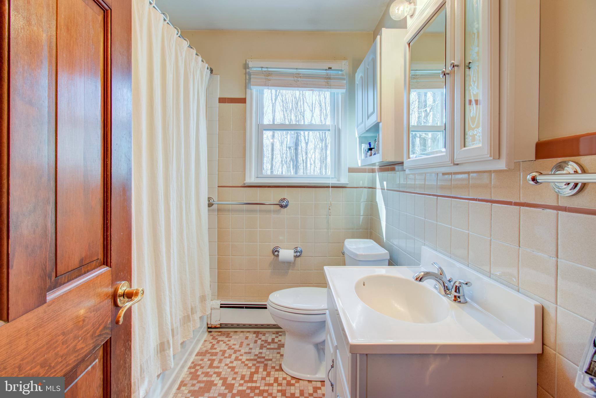 139 Reservoir Road Hopewell, NJ 08525 - Photo 28 of 47 Gallery Image 28