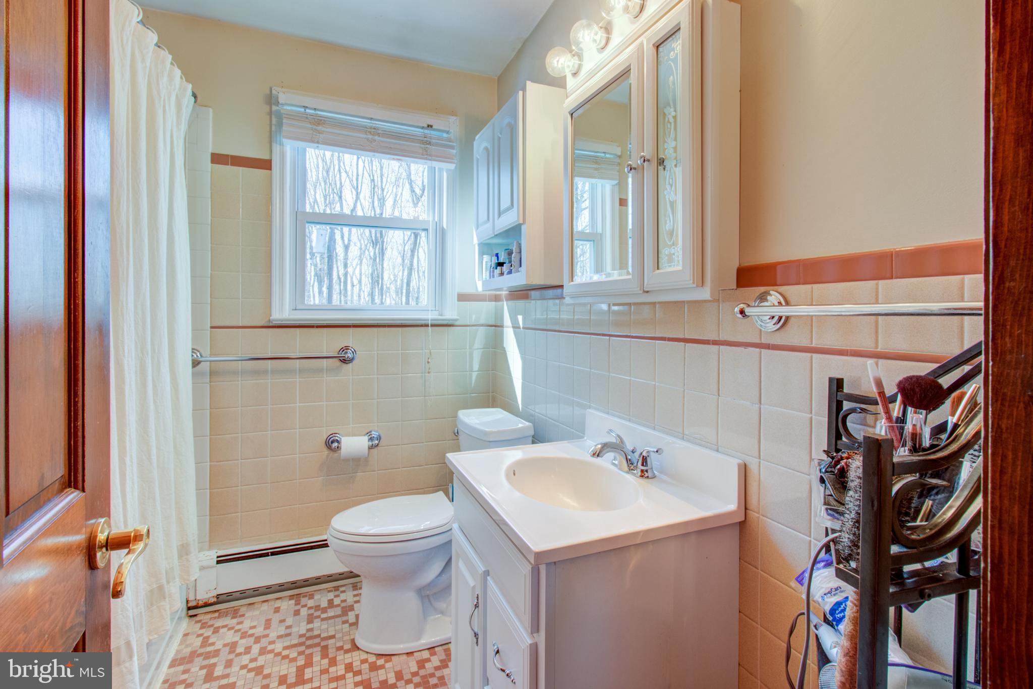 139 Reservoir Road Hopewell, NJ 08525 - Photo 29 of 47 Gallery Image 29
