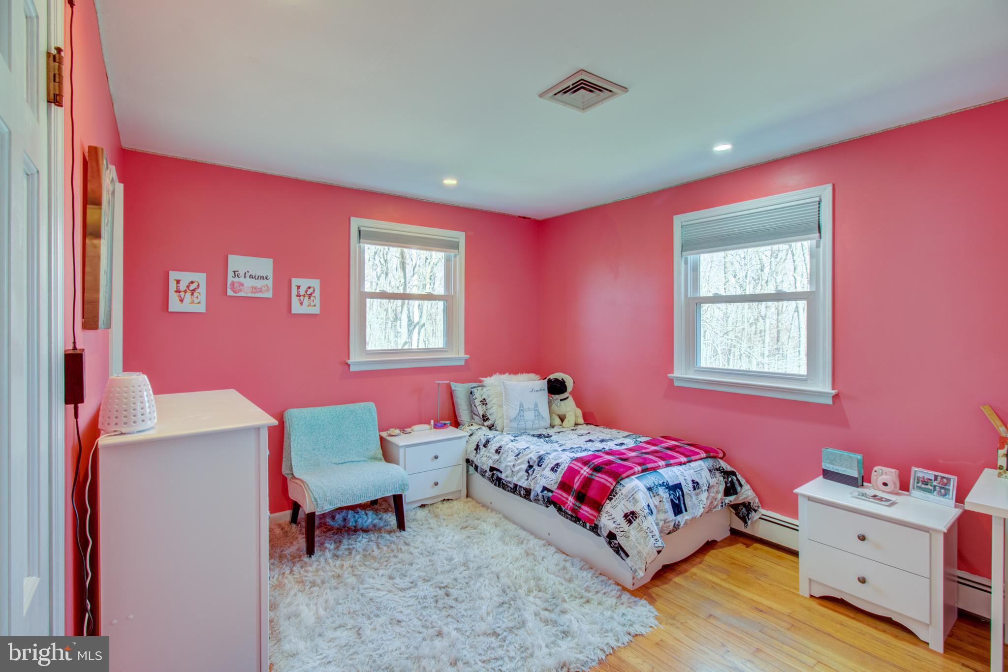 139 Reservoir Road Hopewell, NJ 08525 - Photo 30 of 47 Gallery Image 30