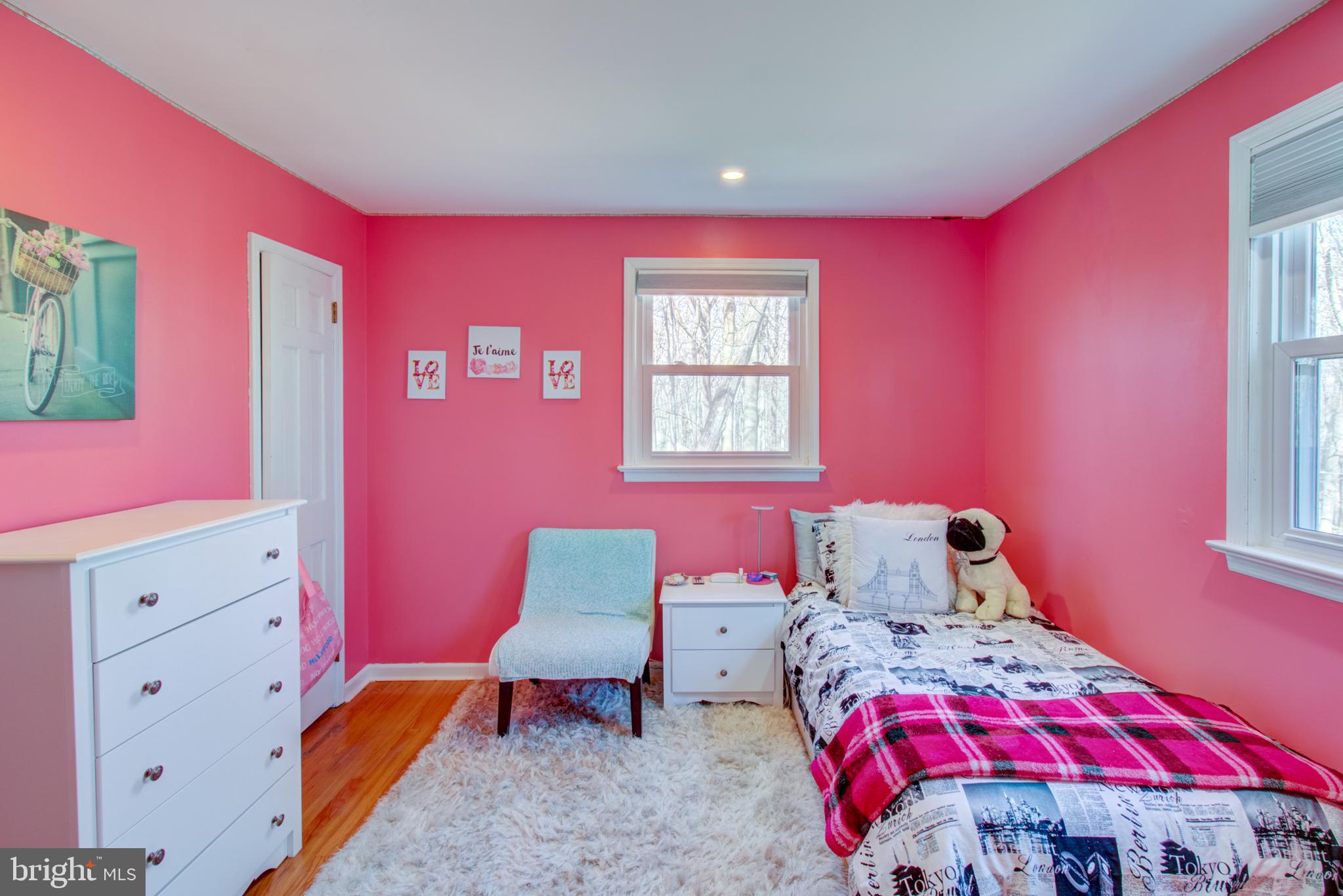 139 Reservoir Road Hopewell, NJ 08525 - Photo 31 of 47 Gallery Image 31