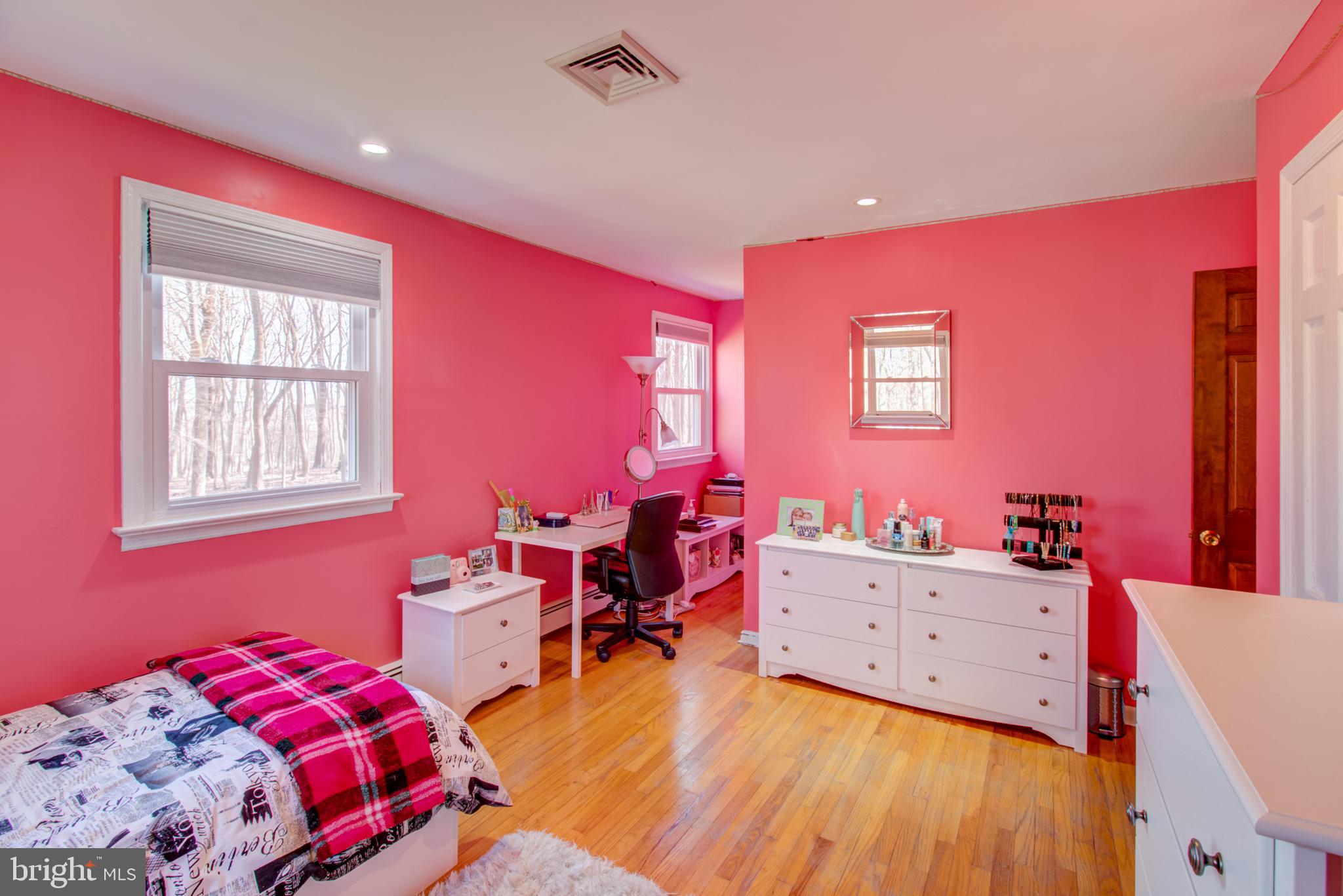 139 Reservoir Road Hopewell, NJ 08525 - Photo 32 of 47 Gallery Image 32