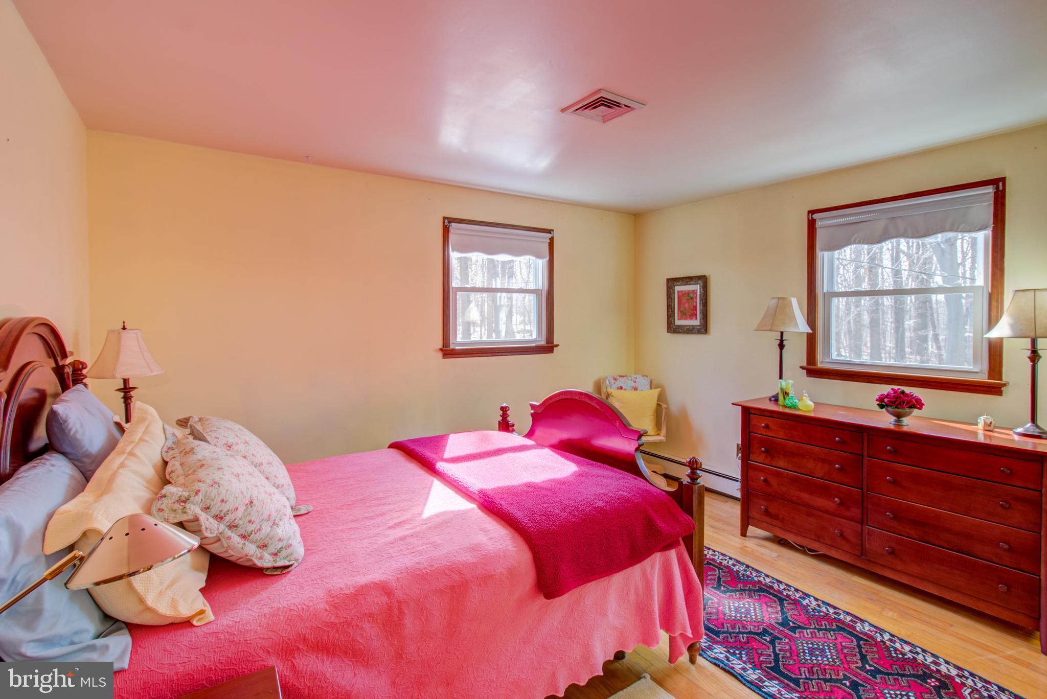 139 Reservoir Road Hopewell, NJ 08525 - Photo 33 of 47 Gallery Image 33
