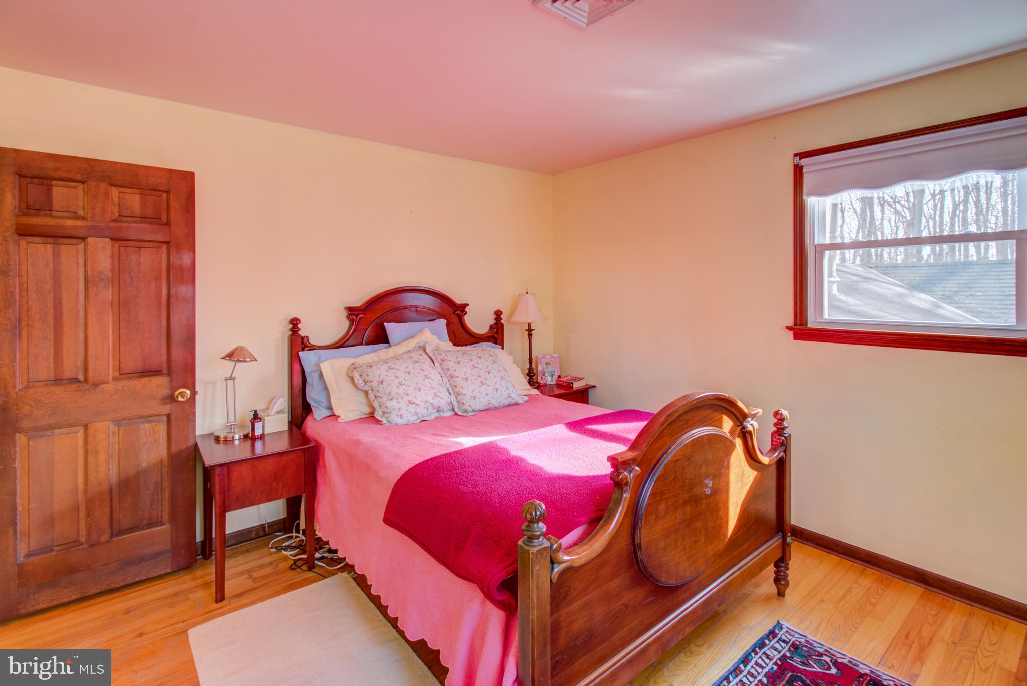 139 Reservoir Road Hopewell, NJ 08525 - Photo 34 of 47 Gallery Image 34