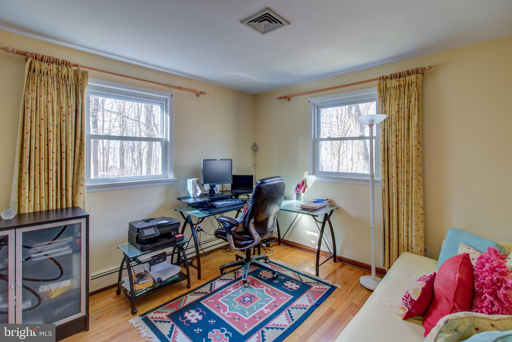 139 Reservoir Road Hopewell, NJ 08525 - Photo 36 of 47 Gallery Image 36