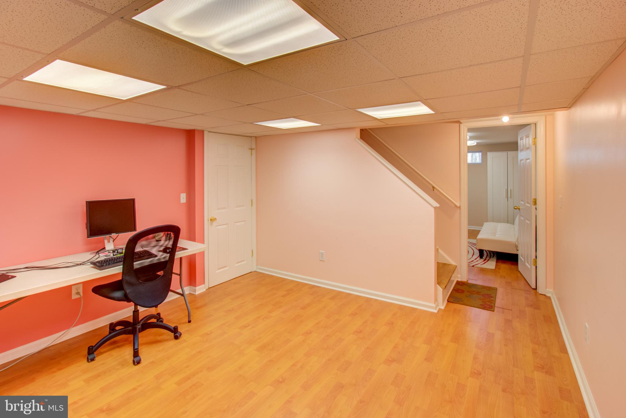 139 Reservoir Road Hopewell, NJ 08525 - Photo 37 of 47 Gallery Image 37