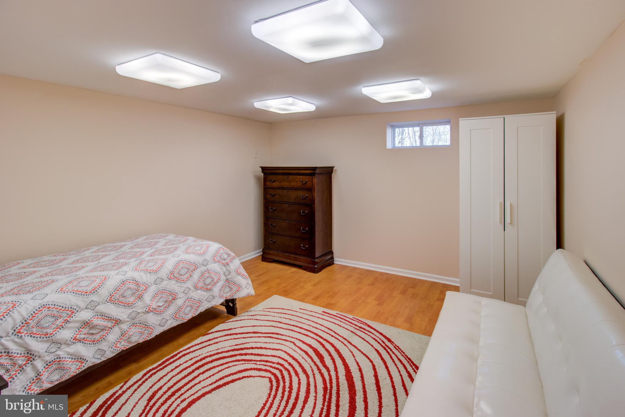 139 Reservoir Road Hopewell, NJ 08525 - Photo 38 of 47 Gallery Image 38