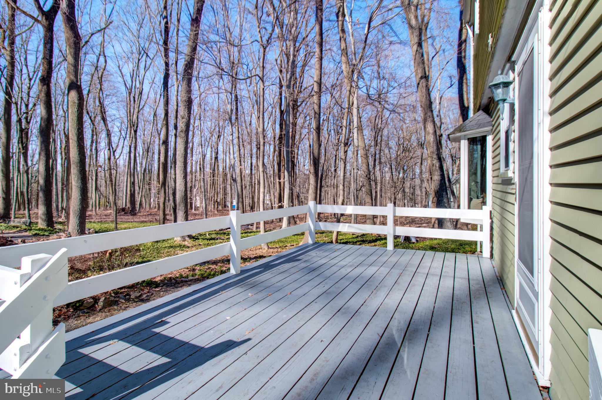 139 Reservoir Road Hopewell, NJ 08525 - Photo 41 of 47 Gallery Image 41