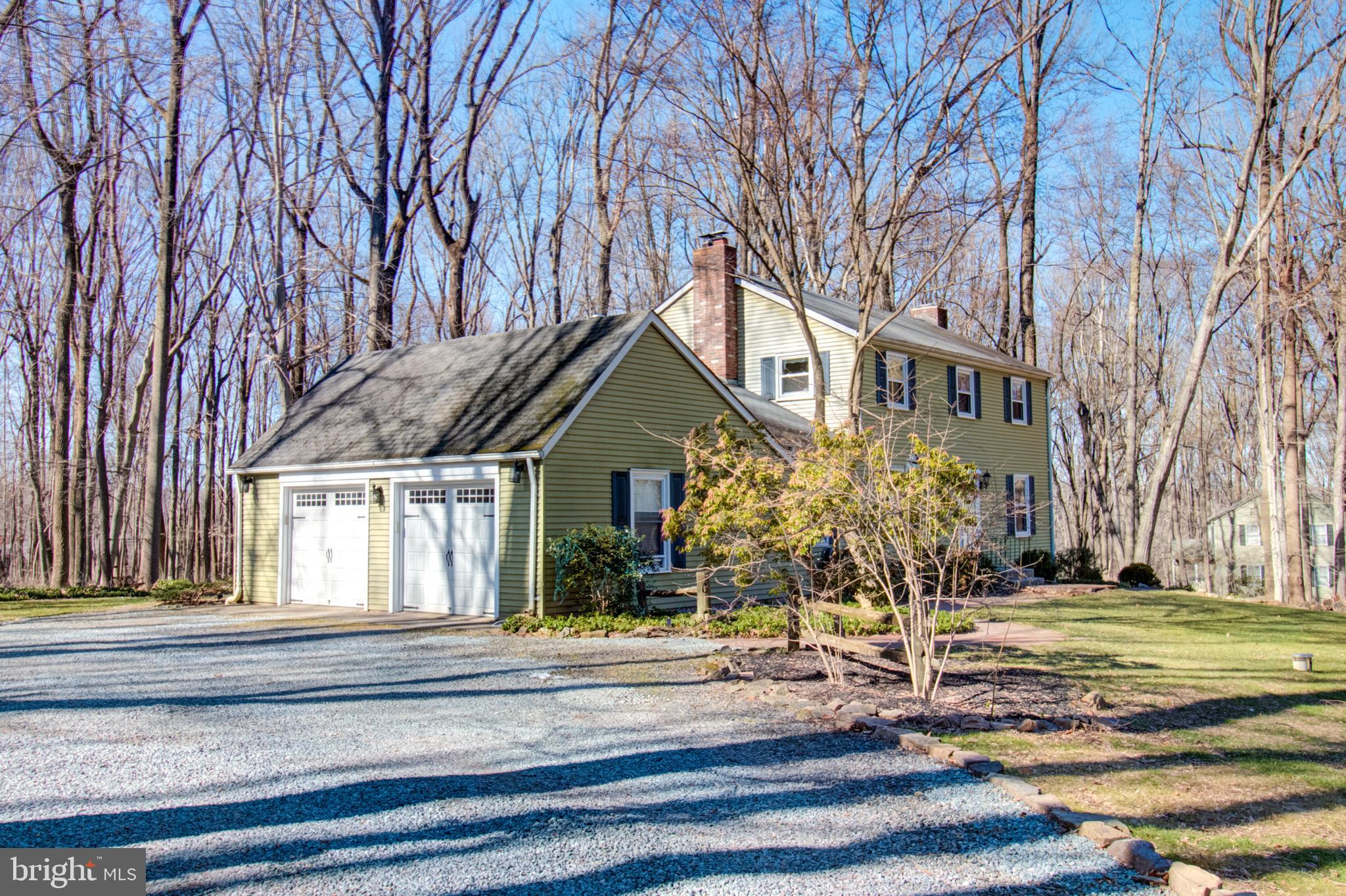 139 Reservoir Road Hopewell, NJ 08525 - Photo 42 of 47 Gallery Image 42