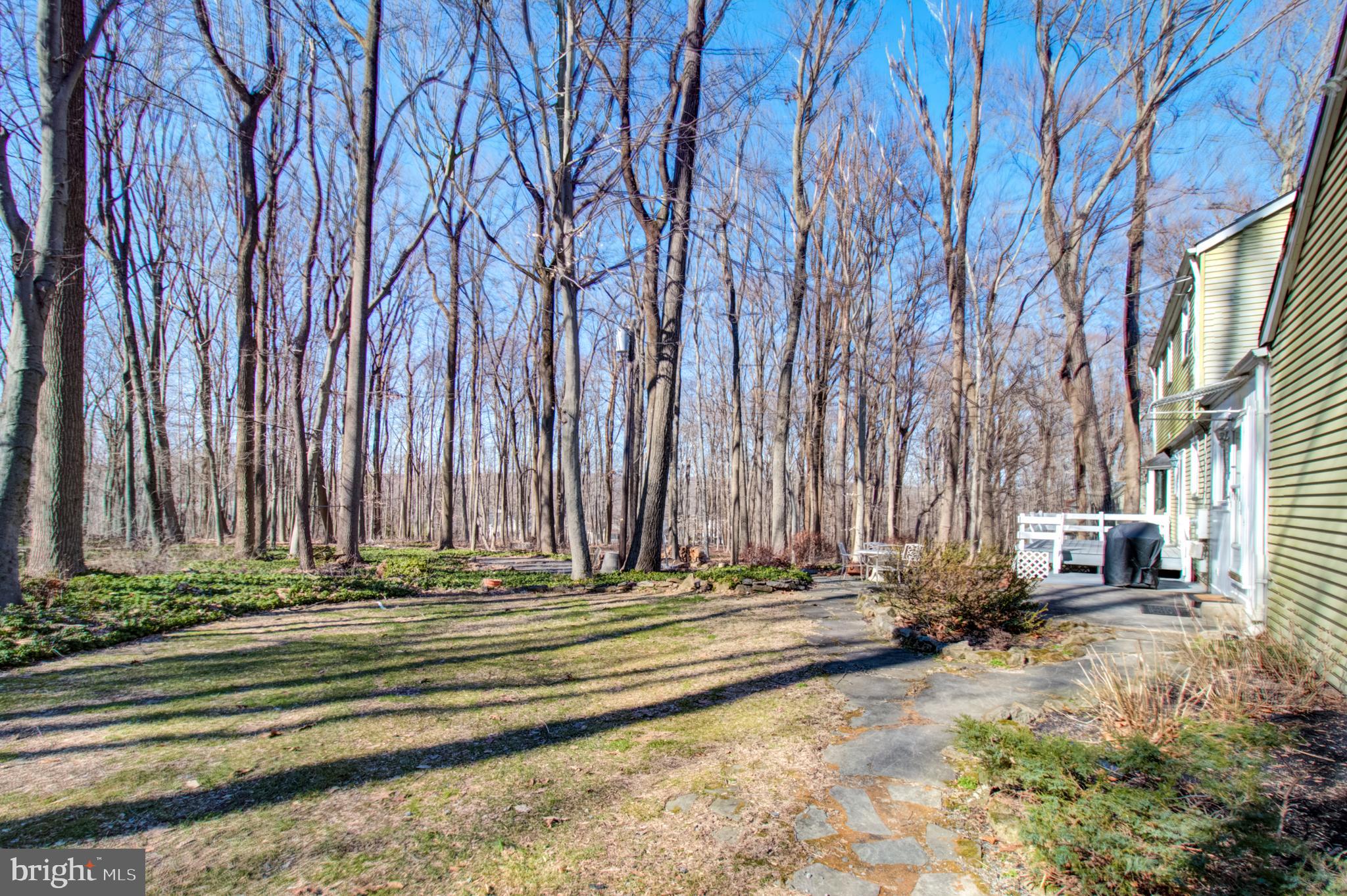 139 Reservoir Road Hopewell, NJ 08525 - Photo 43 of 47 Gallery Image 43