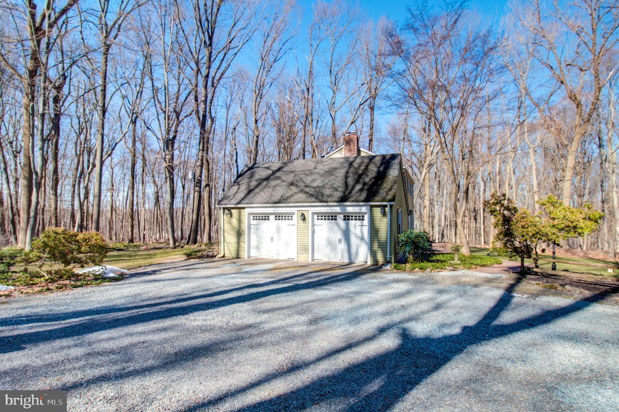 139 Reservoir Road Hopewell, NJ 08525 - Photo 45 of 47 Gallery Image 45