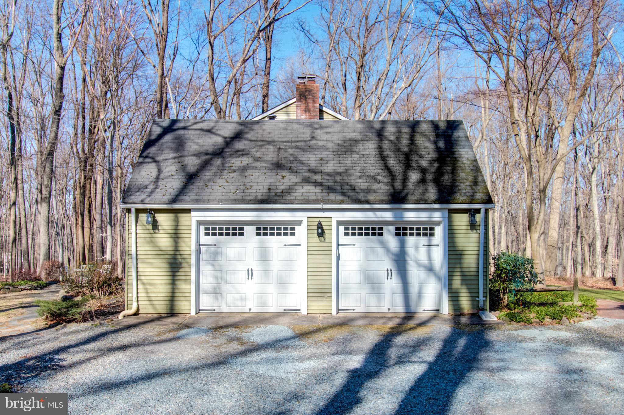 139 Reservoir Road Hopewell, NJ 08525 - Photo 47 of 47 Gallery Image 47