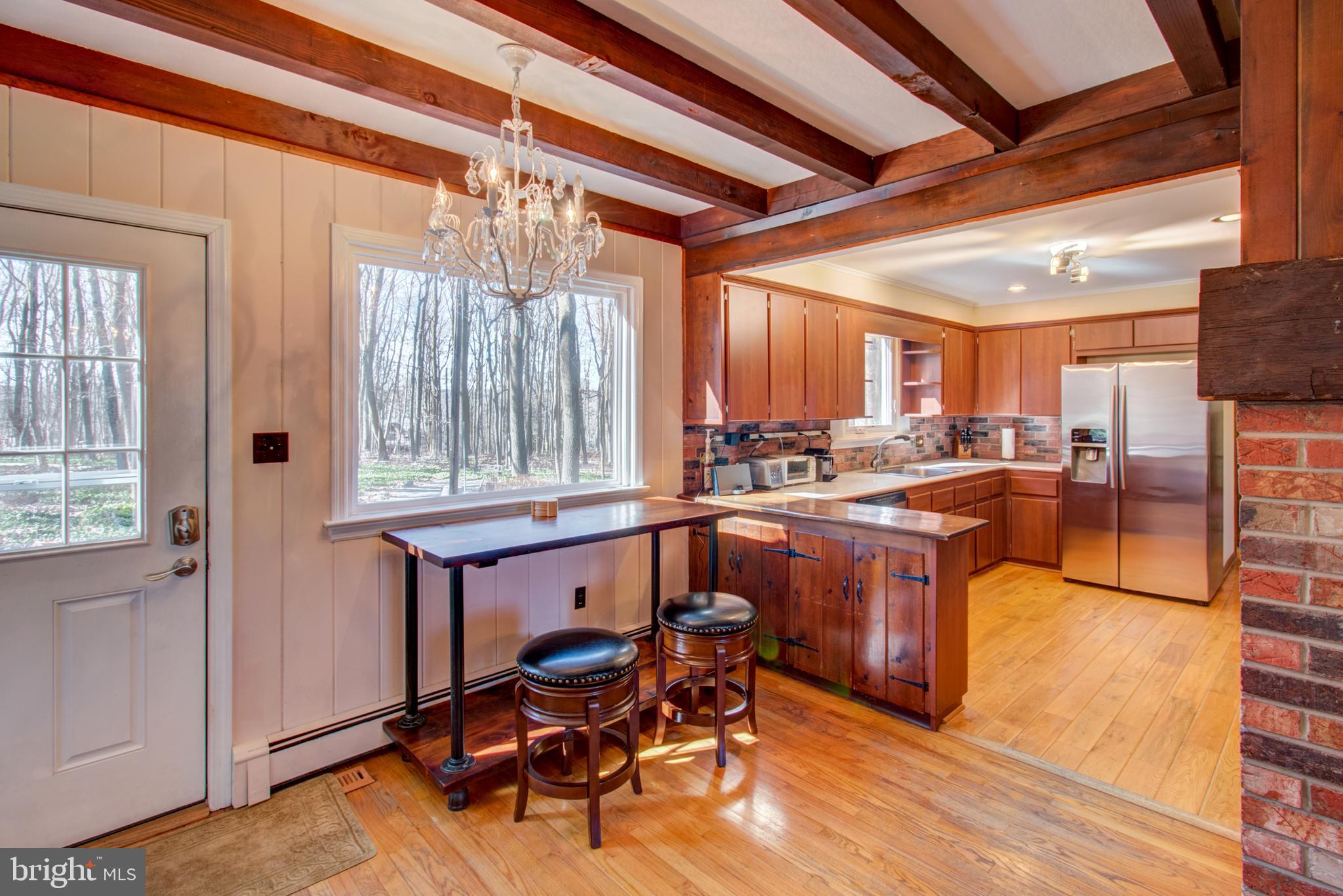 139 Reservoir Road Hopewell, NJ 08525 - Photo 9 of 47 Gallery Image 9