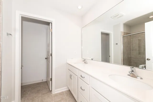 $318,900 | 567 Marthas Vw Way, Wake Forest, NC 27587