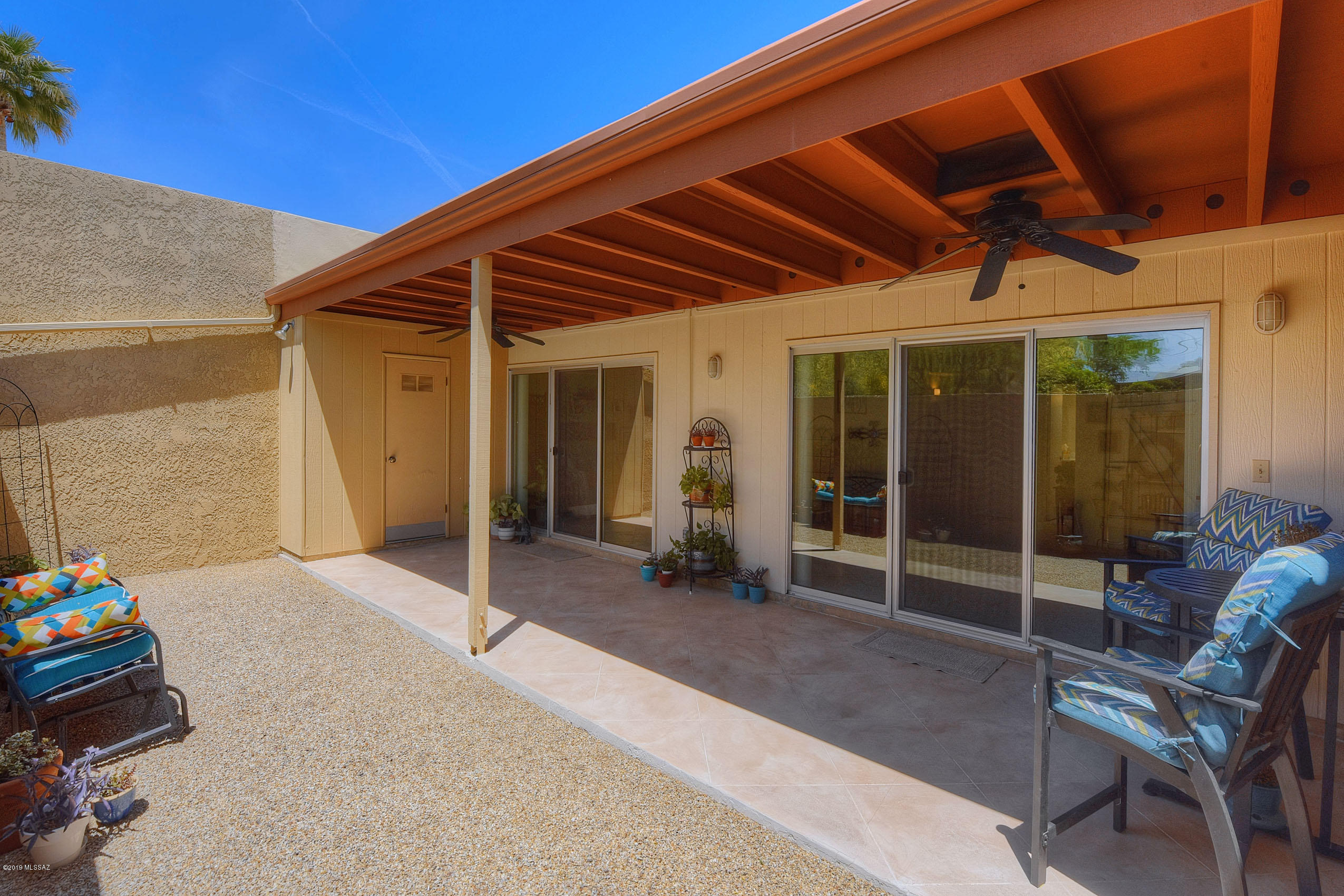 6962 East Rivercrest Road Tucson, AZ 85750 - Photo 19 of 24 Gallery Image 19