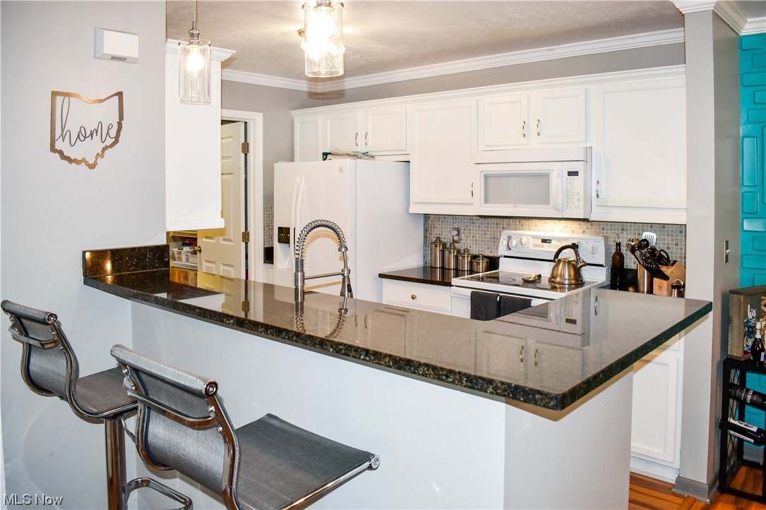 28340 Center Ridge Road, Unit 108 Westlake, OH 44145 - Photo 7 of 20