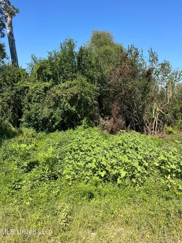 $18,000 | Old River, Vidalia, LA 71373